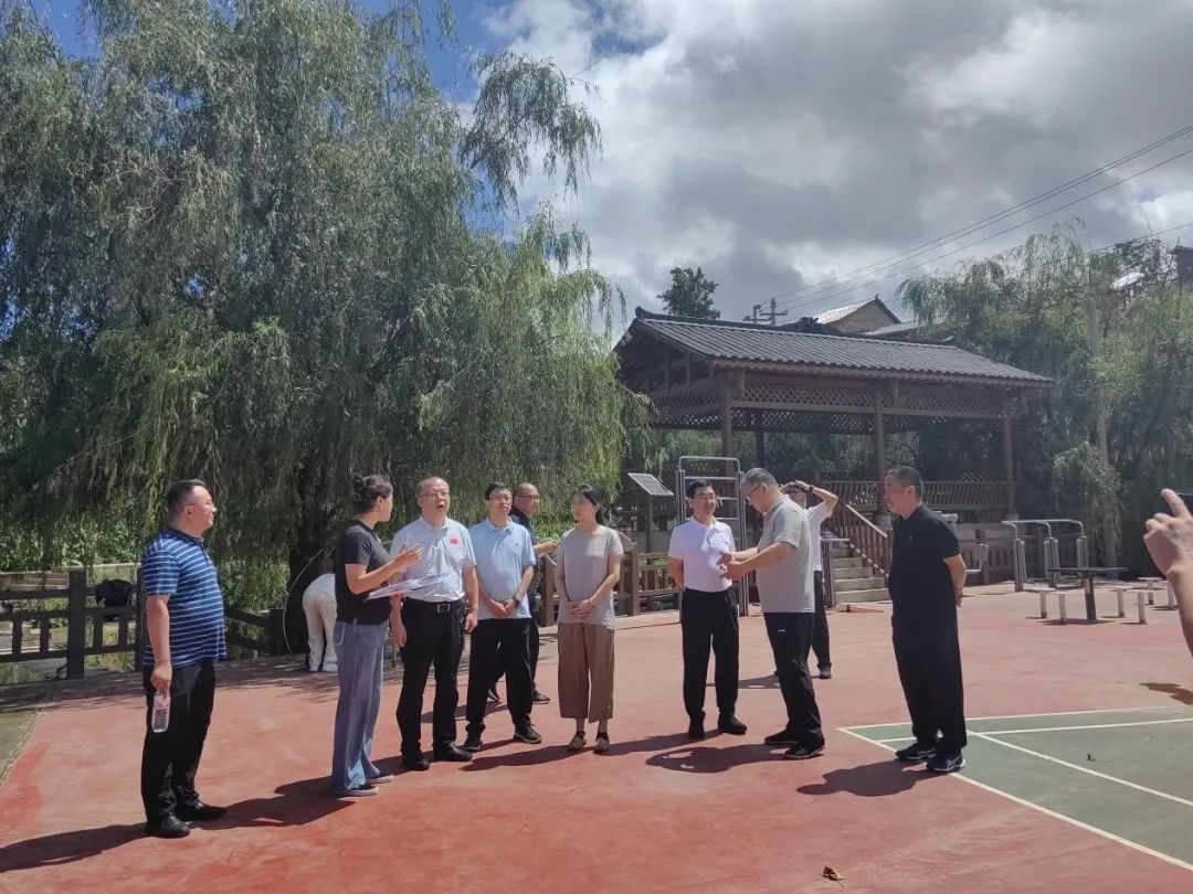 米兰·(milan)中国官方网站-“新生杯”篮球决赛12月22日东区篮球场开赛